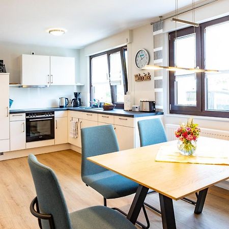 Apartament Pferdehof Bischof Wertheim Zewnętrze zdjęcie